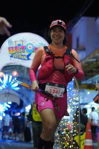 BIB: 5241
                            <button type="button" onclick="openModal(21830450)" class="btn btn-primary btn-sm float-right btn-popup" data-toggle="modal" data-target=".modal-high-quality">
                        <i class="fas fa-shopping-cart"></i> Add to Cart
                    </button>
                                            <button type="button" onclick="isThisMe(21830450, true)" class="btn btn-success btn-sm float-right btn-popup btn-isme hidden" data-toggle="tooltip" data-placement="bottom" title="นี่คือรูปของคุณใช่ไหม คลิกที่นี่เพื่อเอาเข้าอัลบั้ม">
                        <i class="fas fa-plus"></i> Add to album
                    </button>
                    <button type="button" onclick="isThisMe(21830450, false)" class="btn btn-warning btn-sm float-right btn-popup btn-isnotme hidden">
                        <i class="fas fa-ban"></i> Remove from album
                    </button>